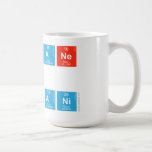 Othmane
 El 
 Moutaani  Mugs and Steins