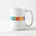 Brody Frederick  Mugs and Steins