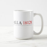 Chowgan mohalla  Mugs and Steins