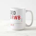 It managed  services  Mugs and Steins