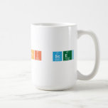 Lorenzo sei scemo  Mugs and Steins