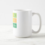Pastel 
 music
 clothes
   Mugs and Steins