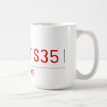 Smith Street  Mugs and Steins