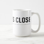 Lawrences CLose  Mugs and Steins