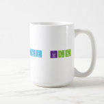 HAPPY BIRTHDAY LILLY  Mugs and Steins