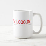 DANIEL BUAR  Mugs and Steins