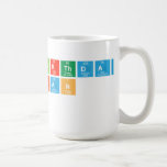 Happy Birthday 
 Dorian
   Mugs and Steins