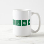 Suntoucher  Mugs and Steins