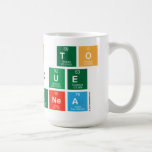 Cagon to
 lo que
 se menea  Mugs and Steins