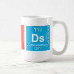 Nerds  Mugs and Steins