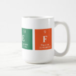Sedef  Mugs and Steins