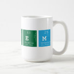 NADEEM  Mugs and Steins