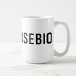 Villa EUSEBIO  Mugs and Steins