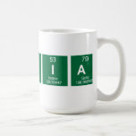Irimia   Mugs and Steins