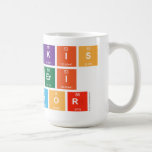 GENCBAKIS
  SIZLERI
  SEVIYOR   Mugs and Steins