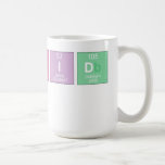 Astrid
   Mugs and Steins