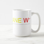 LOVERS LANE  Mugs and Steins