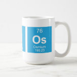 genios  Mugs and Steins