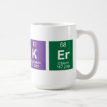 thinker  Mugs and Steins