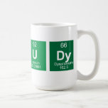 Study  Mugs and Steins