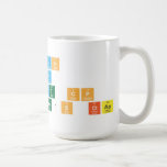 Brendan
 May
 2nd Grade CP
 Ms. Miller's Class  Mugs and Steins