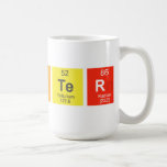 Hunter  Mugs and Steins
