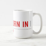  Logic  Mugs and Steins