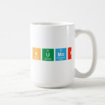 SCIENCE HUMOR  Mugs and Steins