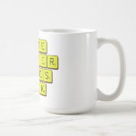 Game
 Letter
 Tiles
 ROCK!  Mugs and Steins