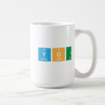 Thank  you  Mugs and Steins