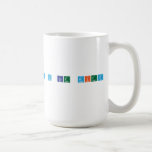 i am now officially a bat mitzva  Mugs and Steins