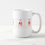Materials  Mugs and Steins