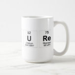 Fracture  Mugs and Steins