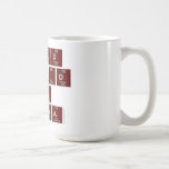 SOLID
 LQUID
 GAS
 PLASMA  Mugs and Steins