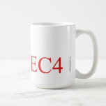 fleet  street  Mugs and Steins