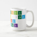 Elementler 
 Dünyasında 
 Hayata 
 Yolculuk   Mugs and Steins