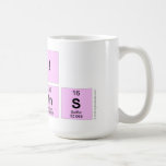 omg!
 twins  Mugs and Steins
