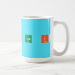 how old am i?  Mugs and Steins
