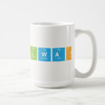 EliotGelwan  Mugs and Steins