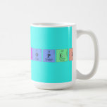 Miss Lopez  Mugs and Steins