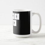 GENIUS
 CLUB
   Mugs and Steins