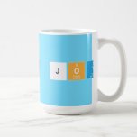 Khayla joy  Mugs and Steins