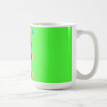 Happy
 New
 Year
 My
 Brothers
 And
 His
 Sisters   Mugs and Steins