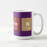 KArReN  Mugs and Steins