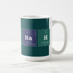 Hannah  Mugs and Steins