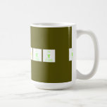 SW Legacy HS  Mugs and Steins