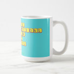 Sophie
 Congratulations
 On your
 gcse 
 results
 xx  Mugs and Steins