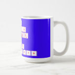 Ny
 RANGERS
 CELEBRATE
 90
 YEARS
 1926-2016  Mugs and Steins