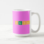 O olho das pessoas  Mugs and Steins