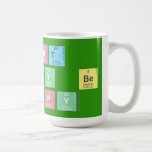 dont 
 worry be 
 happy  Mugs and Steins